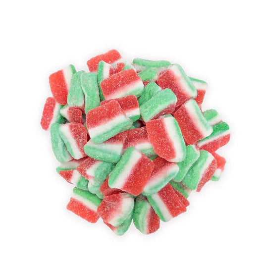 Watermelon Slices