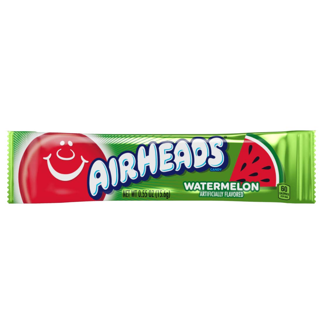 Airheads Watermelon